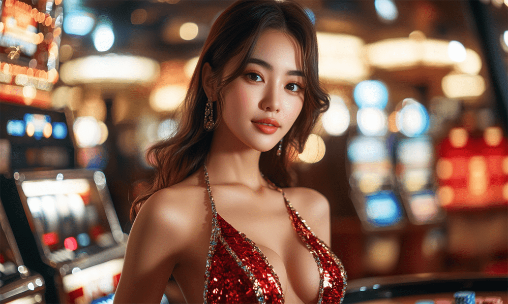 online slot machine jili